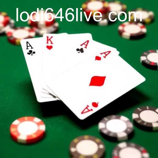 Mastering the Game of Blackjack: Tips, Strategies, and Variations