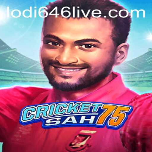 CricketSah75: The Evolution of a Classic Game in Modern Times