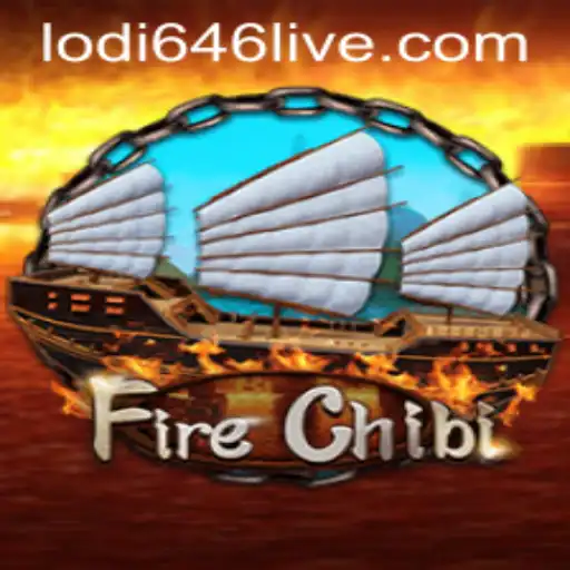 Unveiling FireChibi: A Dive into the Thrilling World of Lodi646