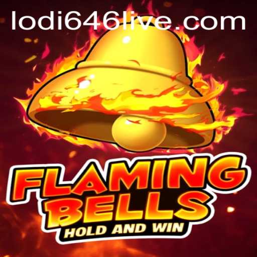 The Thrilling World of Flamingbells: A Comprehensive Guide to Lodi646