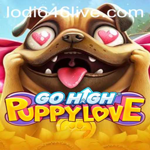 Discovering GoHighPuppyLove: A Journey Through Gaming Bliss