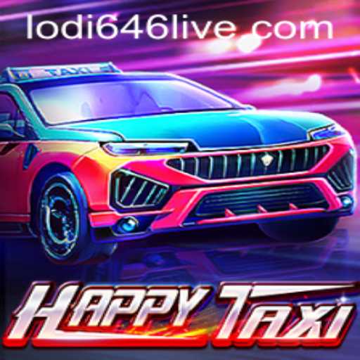 Discover the Exciting World of HappyTaxi: A Game of Strategy and Luck