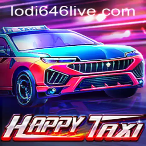 Discover the Exciting World of HappyTaxi: A Game of Strategy and Luck