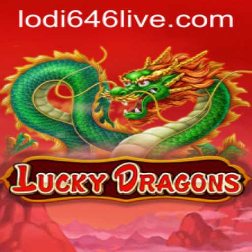 An In-Depth Look at LuckyDragons and Its Captivating Features
