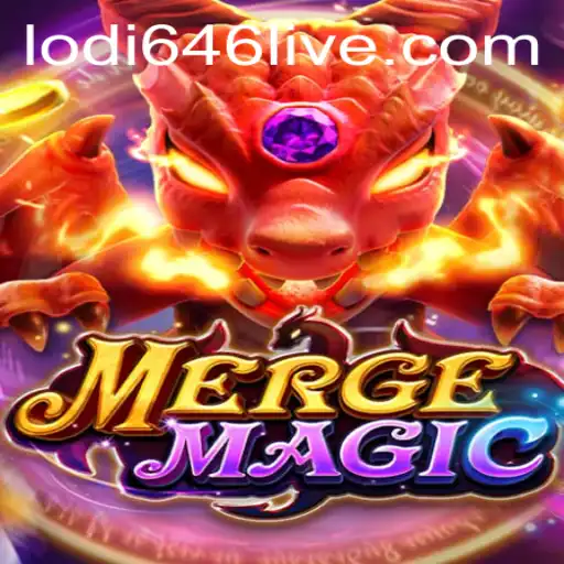 Exploring the Magical World of MergeMagic