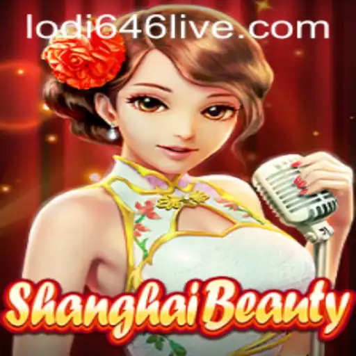 Discovering the Exciting World of ShanghaiBeauty: A Comprehensive Guide to Gameplay and Rules