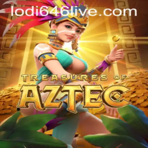 Discover the Allure of Treasures of Aztec: A Dive into the Enchanting Game of Adventure and Riches