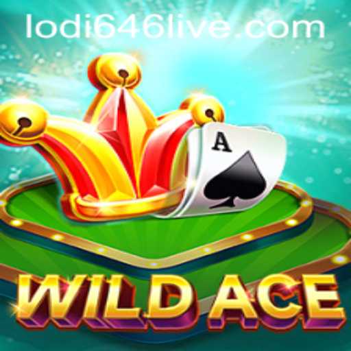 Dive into the Exciting World of WildAce: Unveiling the Thrills of Lodi646